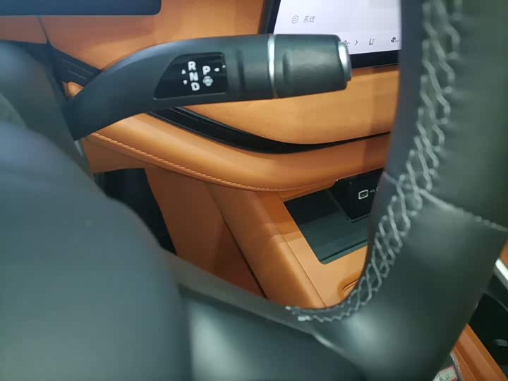 Фото 14 - Wey Lanshan