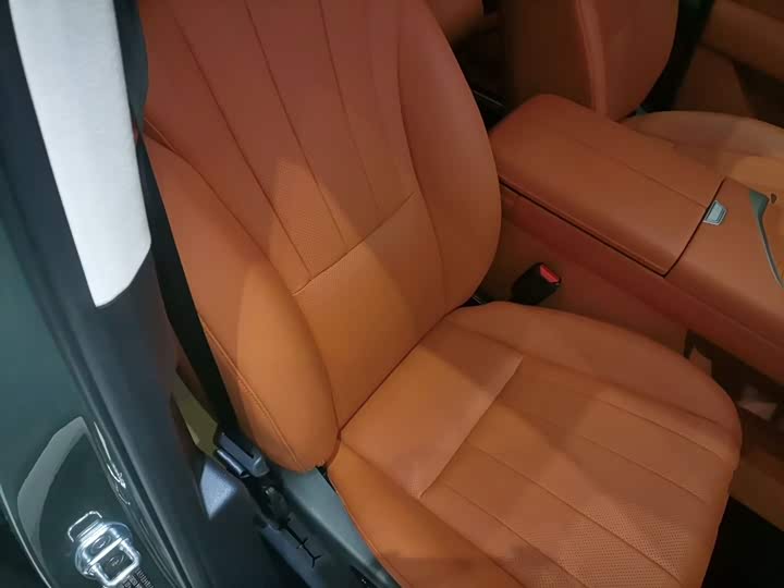 Фото 25 - Wey Lanshan