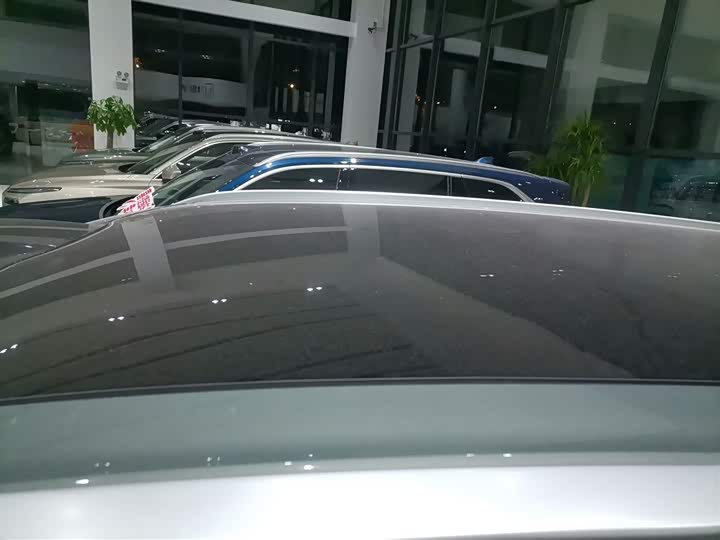 Фото 27 - Wey Lanshan