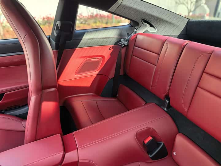 Фото 11 - Porsche 911