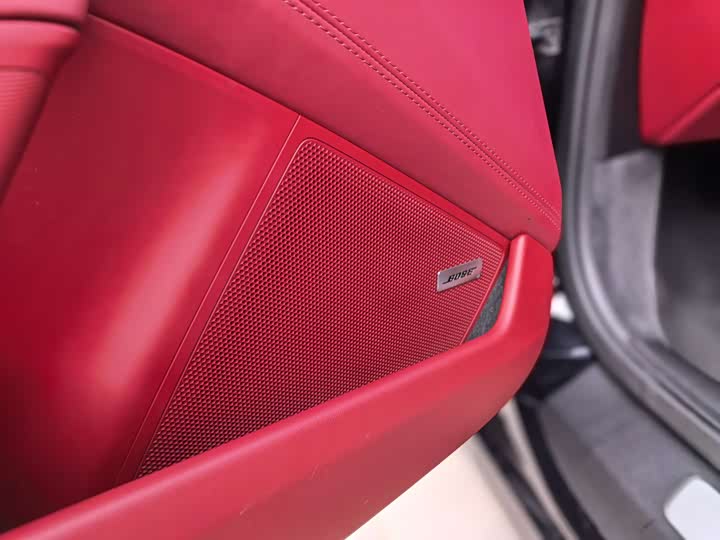 Фото 12 - Porsche 911