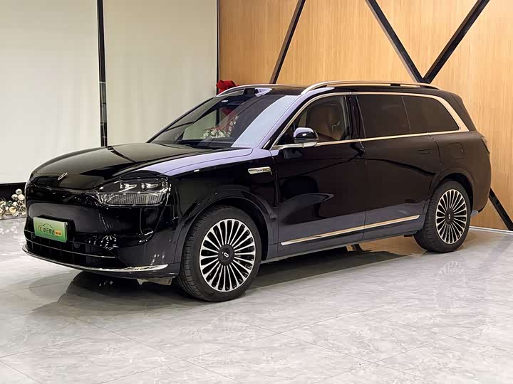 Фото 1 - Aito M9