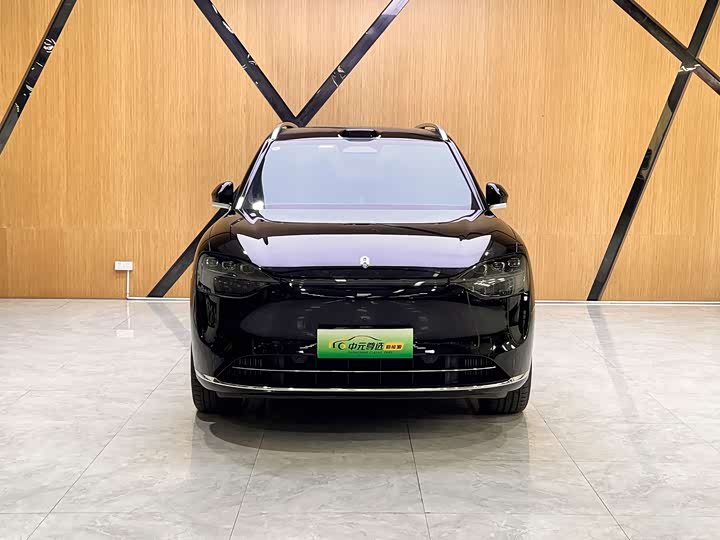 Фото 2 - Aito M9