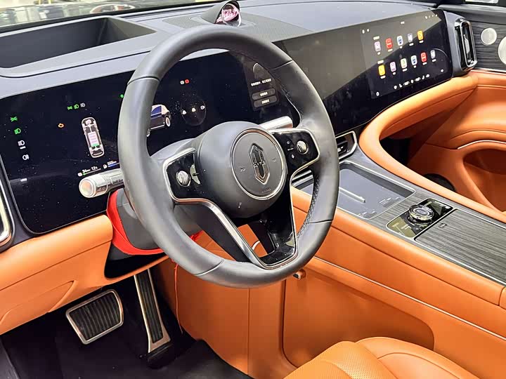 Фото 4 - Aito M9