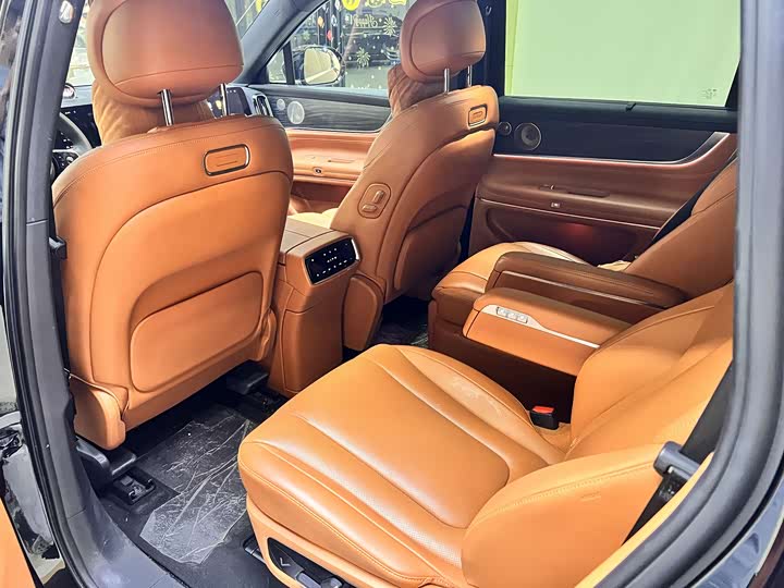 Фото 5 - Aito M9