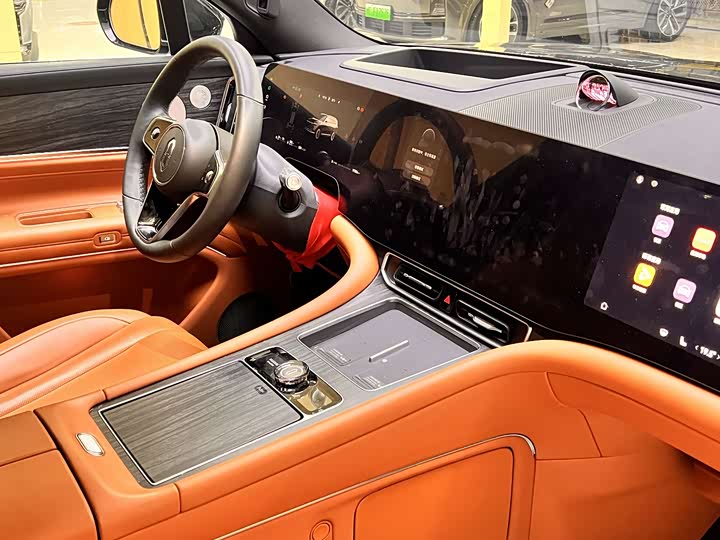 Фото 7 - Aito M9