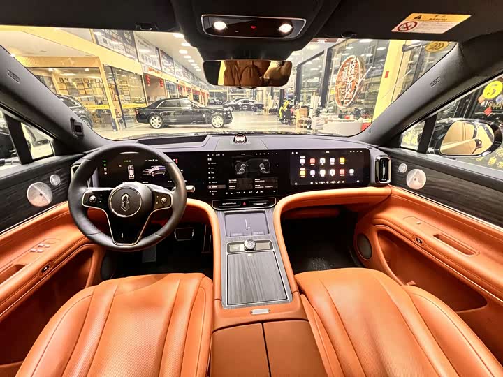 Фото 8 - Aito M9