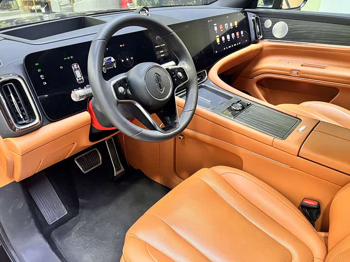 Фото 9 - Aito M9