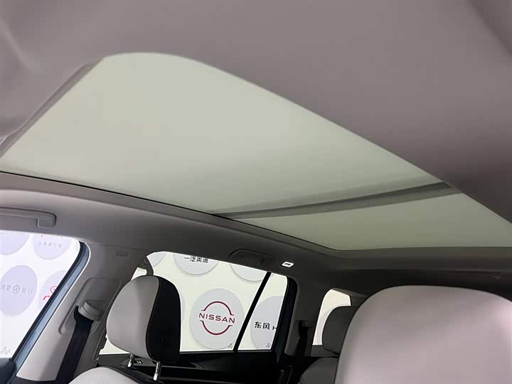 Фото 11 - Volkswagen Talagon