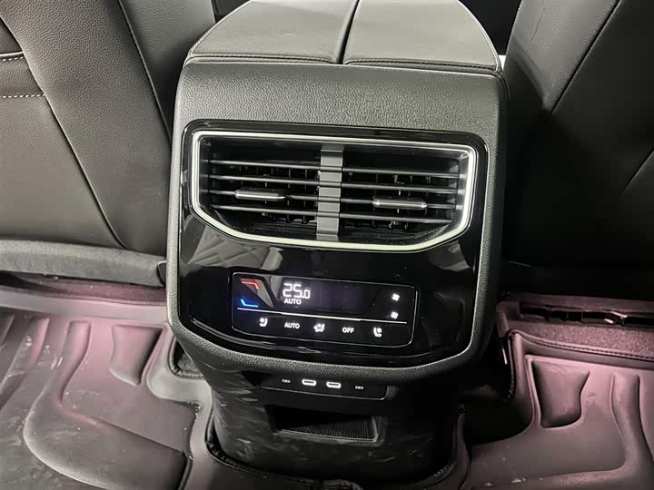 Фото 21 - Volkswagen Talagon