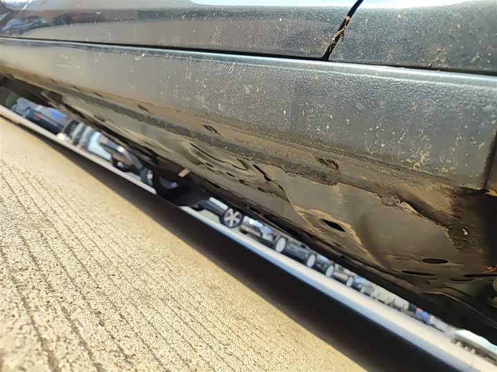 Фото 21 - Chevrolet Malibu XL