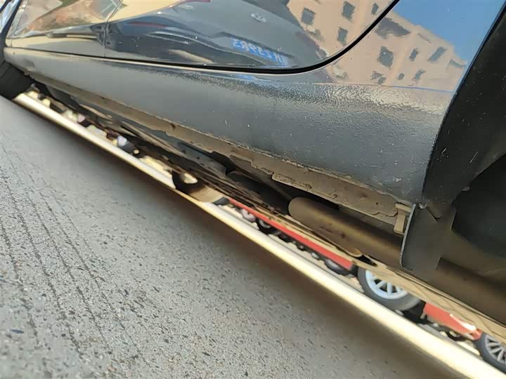 Фото 22 - Chevrolet Malibu XL