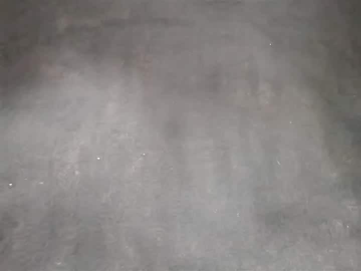 Фото 4 - Tank 300