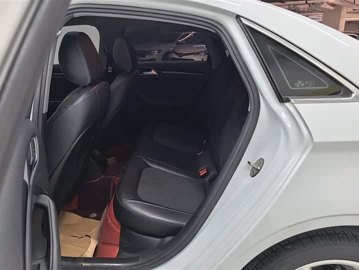 Фото 11 - Audi A3