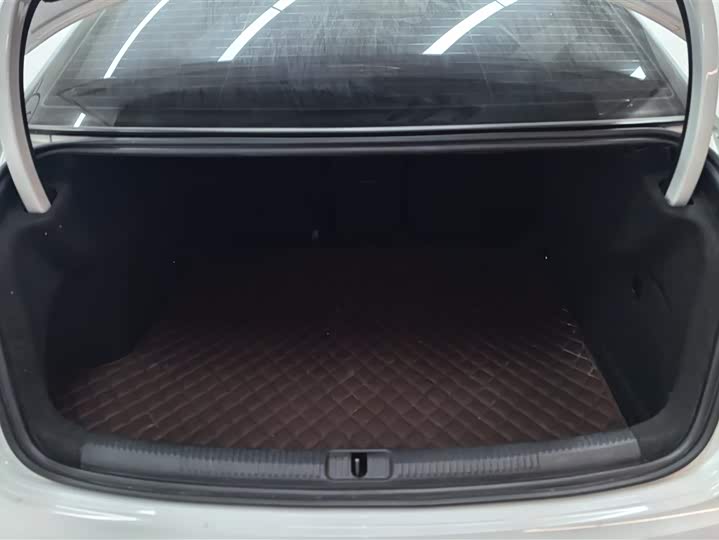 Фото 4 - Audi A3