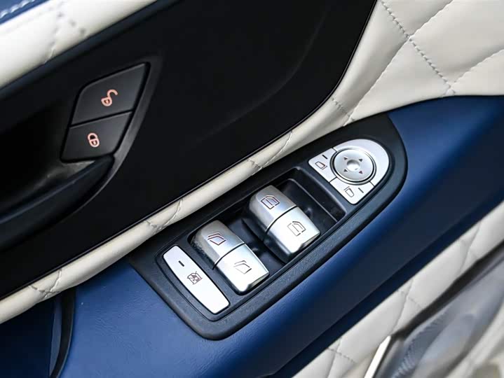 Фото 24 - Mercedes-Benz Vito