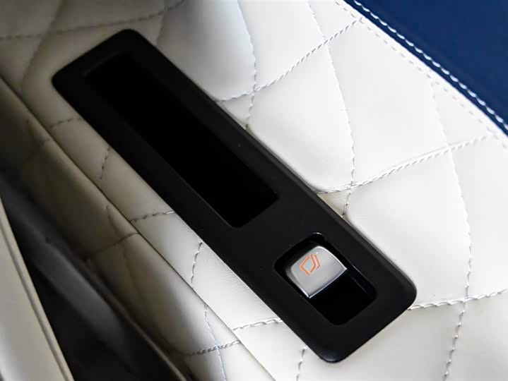 Фото 26 - Mercedes-Benz Vito