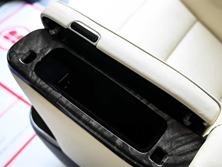 Фото 27 - Mercedes-Benz Vito