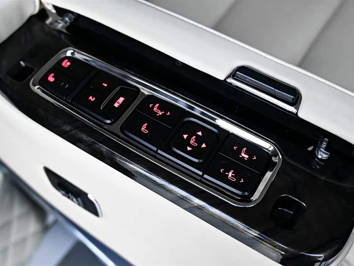 Фото 29 - Mercedes-Benz Vito