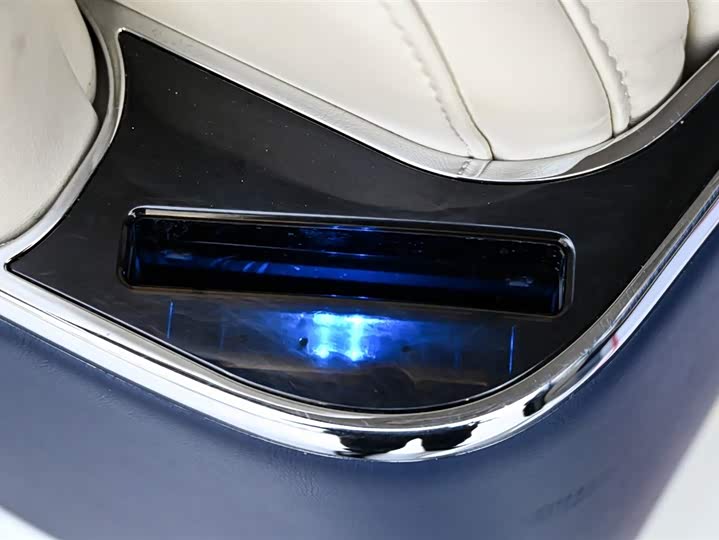 Фото 30 - Mercedes-Benz Vito