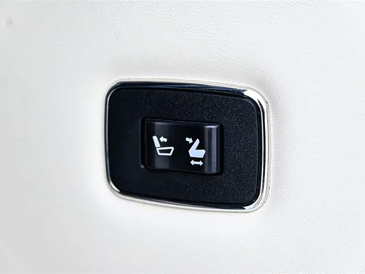 Фото 31 - Mercedes-Benz Vito