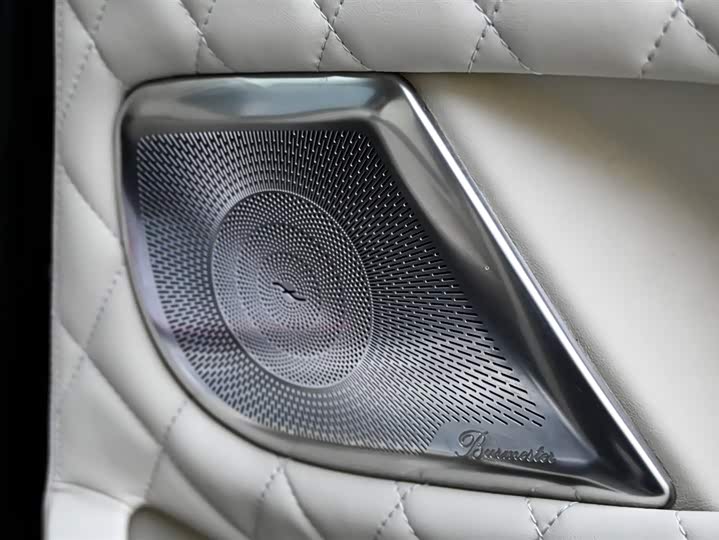 Фото 32 - Mercedes-Benz Vito