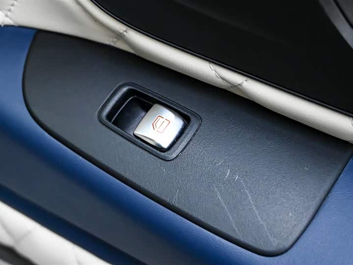 Фото 33 - Mercedes-Benz Vito