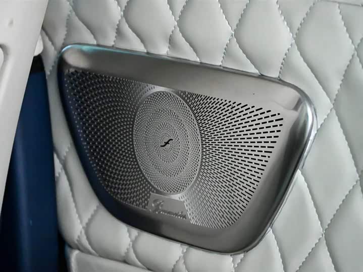 Фото 34 - Mercedes-Benz Vito