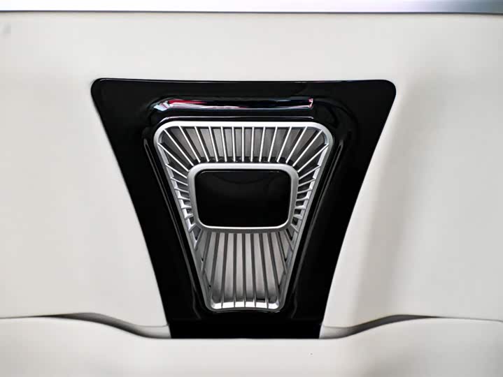 Фото 35 - Mercedes-Benz Vito