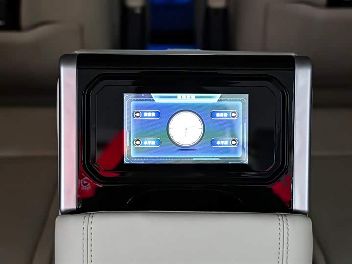 Фото 36 - Mercedes-Benz Vito