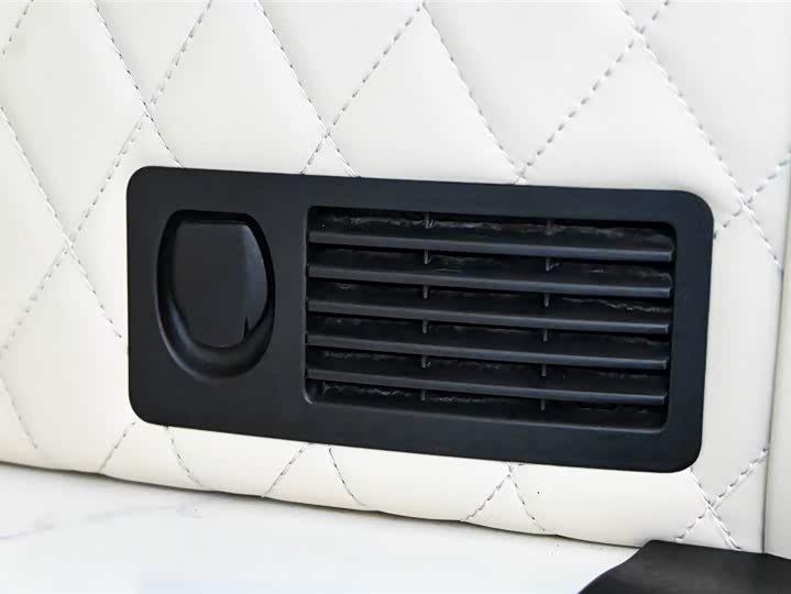 Фото 37 - Mercedes-Benz Vito