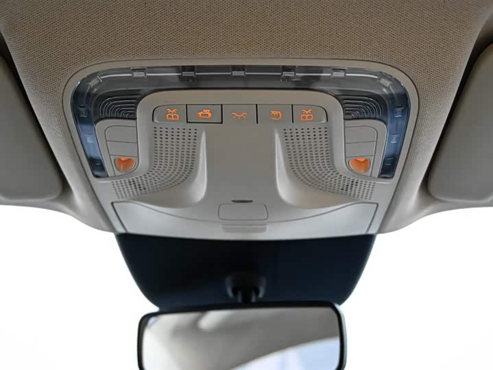 Фото 40 - Mercedes-Benz Vito