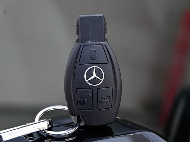 Фото 44 - Mercedes-Benz Vito