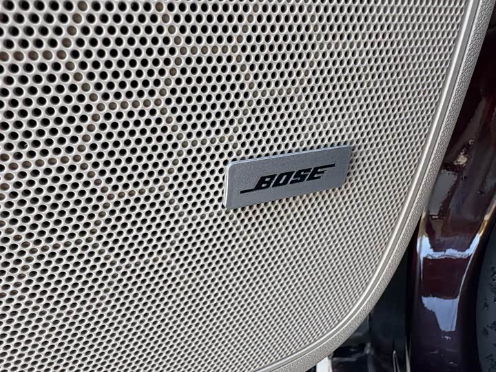 Фото 13 - Buick GL8 ES