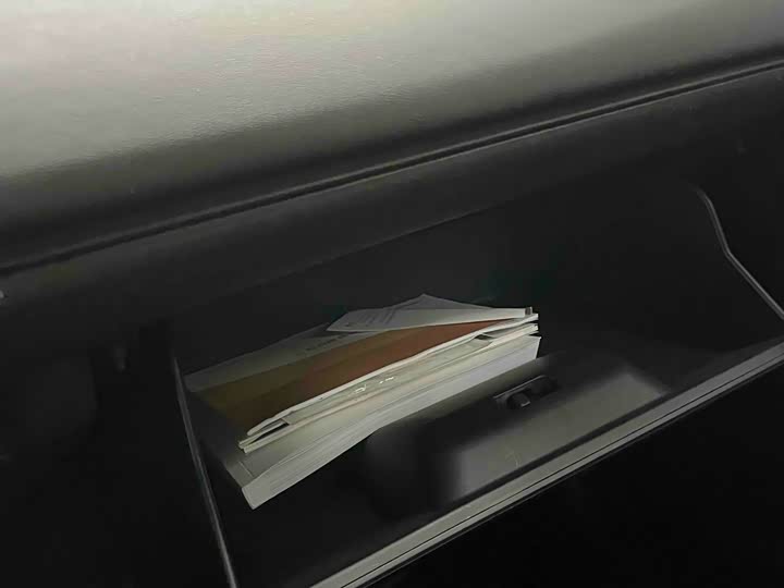 Фото 11 - Honda XR-V