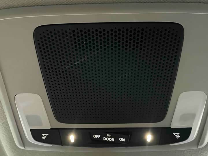 Фото 12 - Honda XR-V