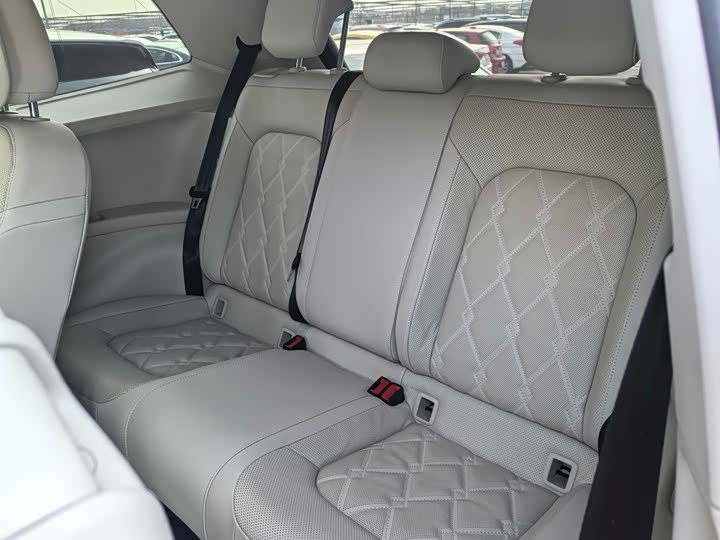 Фото 10 - Volkswagen Viloran