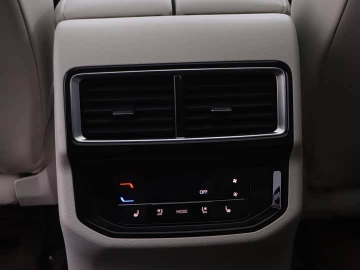 Фото 11 - Volkswagen Viloran