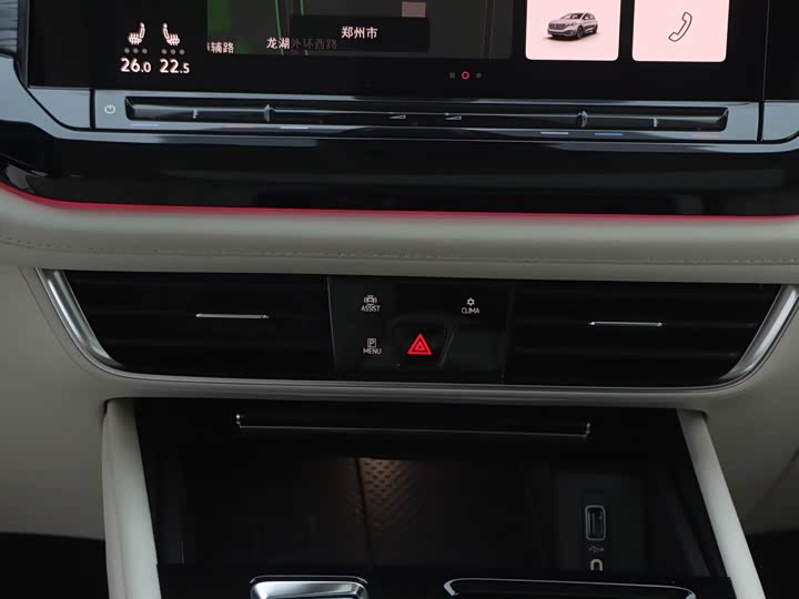 Фото 17 - Volkswagen Viloran