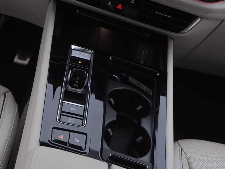 Фото 18 - Volkswagen Viloran