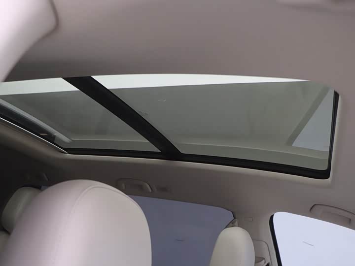 Фото 24 - Volkswagen Viloran