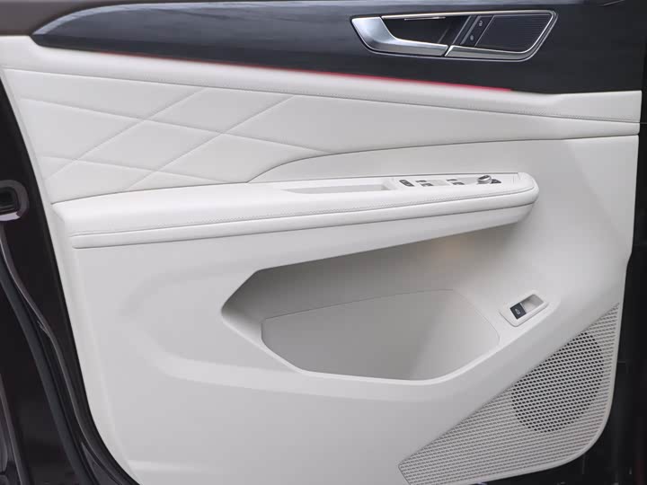 Фото 5 - Volkswagen Viloran