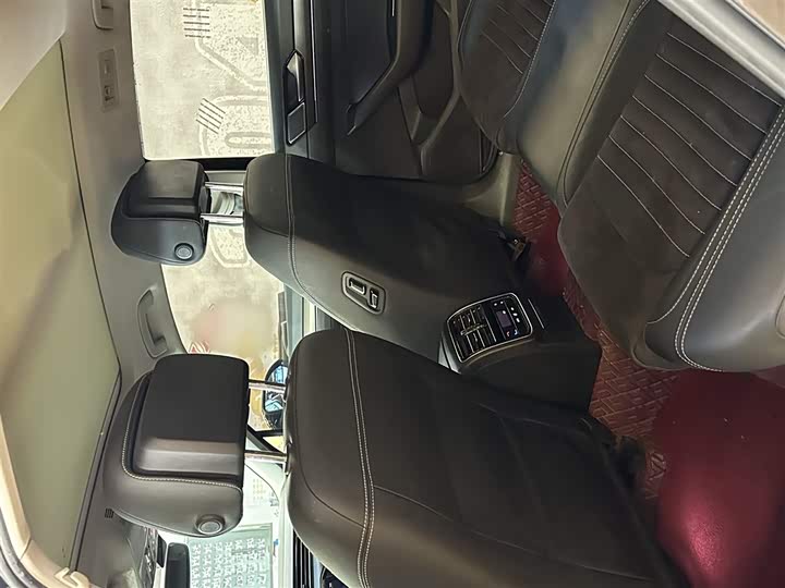 Фото 9 - Volkswagen Magotan