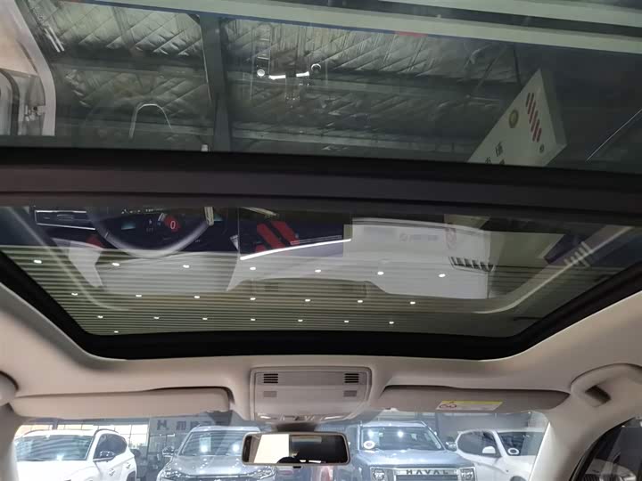 Фото 18 - Volkswagen Sagitar L