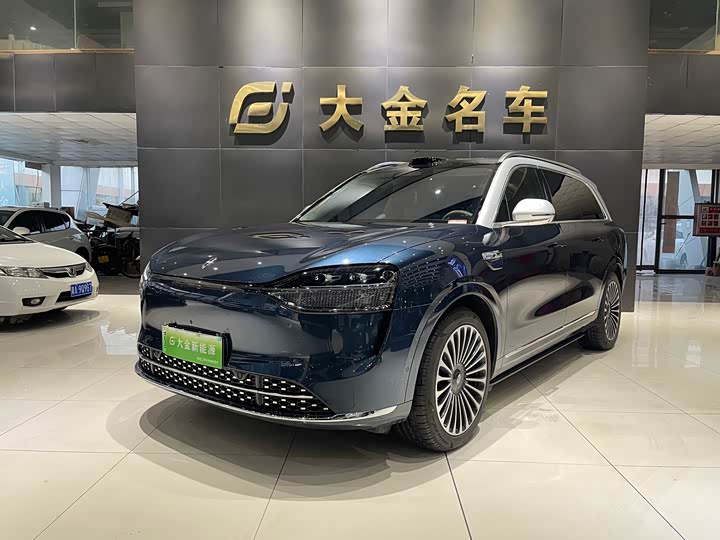 Фото 1 - Aito M9