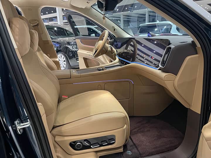 Фото 10 - Aito M9