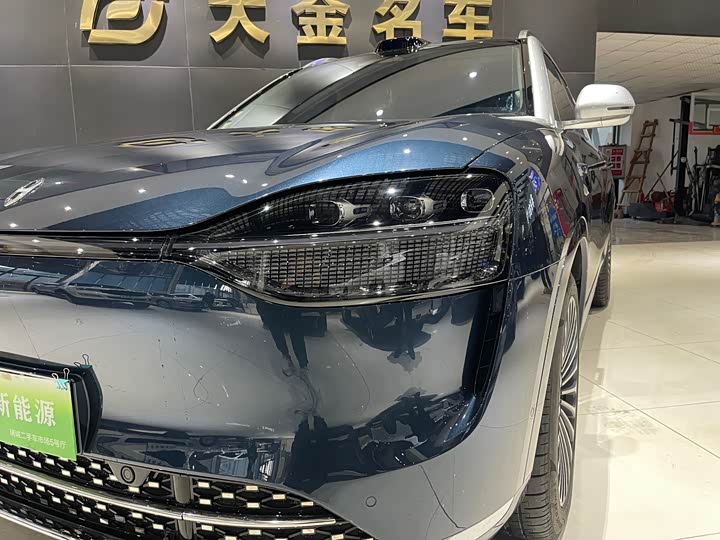 Фото 12 - Aito M9