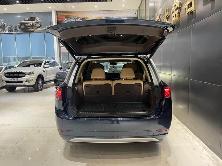 Фото 14 - Aito M9