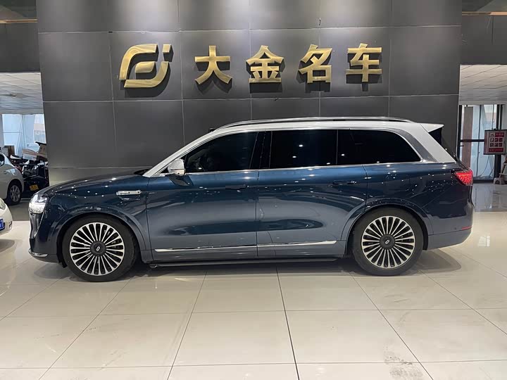 Фото 2 - Aito M9