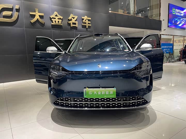 Фото 3 - Aito M9